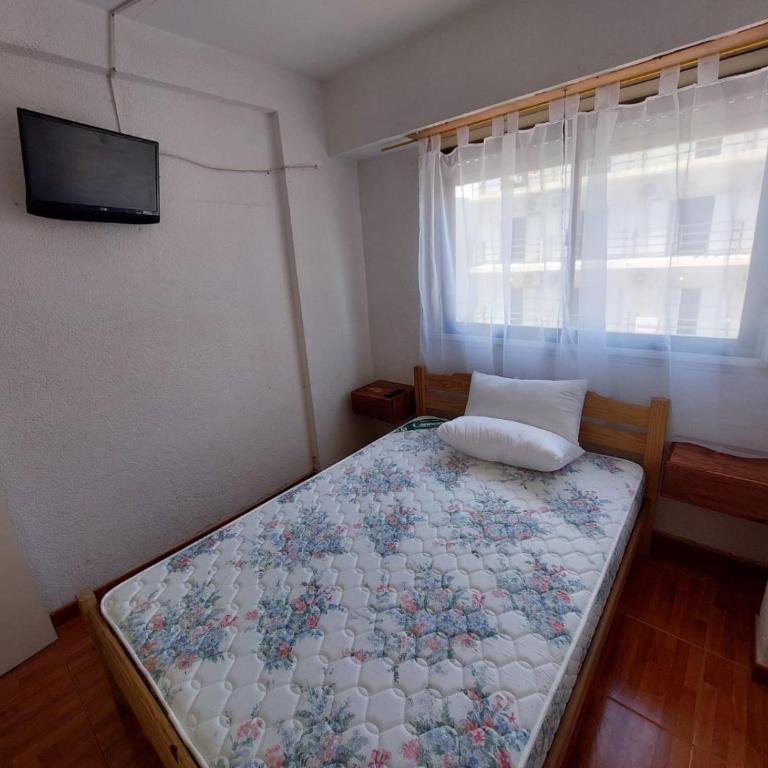 Sol y Luna Hospedajes - Apartamento de 1 dormitorio - 12