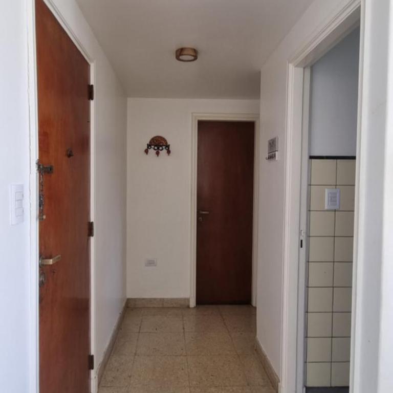 Departamento Rivadavia. - One-Bedroom Apartment - 18