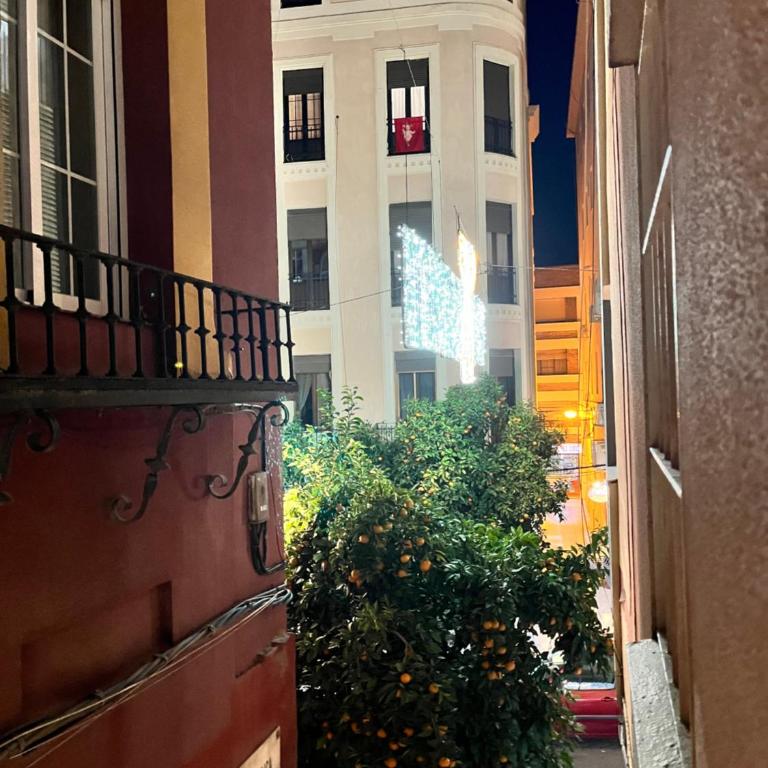 Apartamento Azonaica - One-Bedroom Apartment - 19