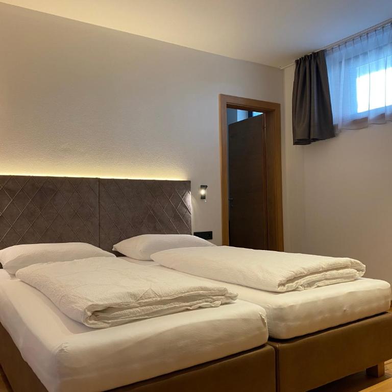 Residence Villa Trieste - Apartment - Untergeschoss - 8