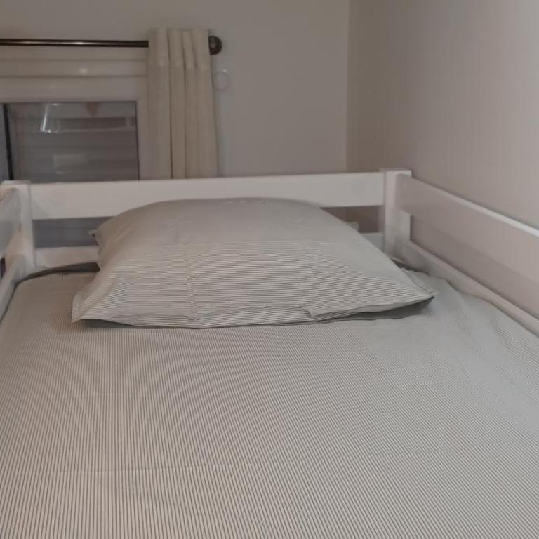 Luminary Night Suite - Maison 1 Chambre - 14