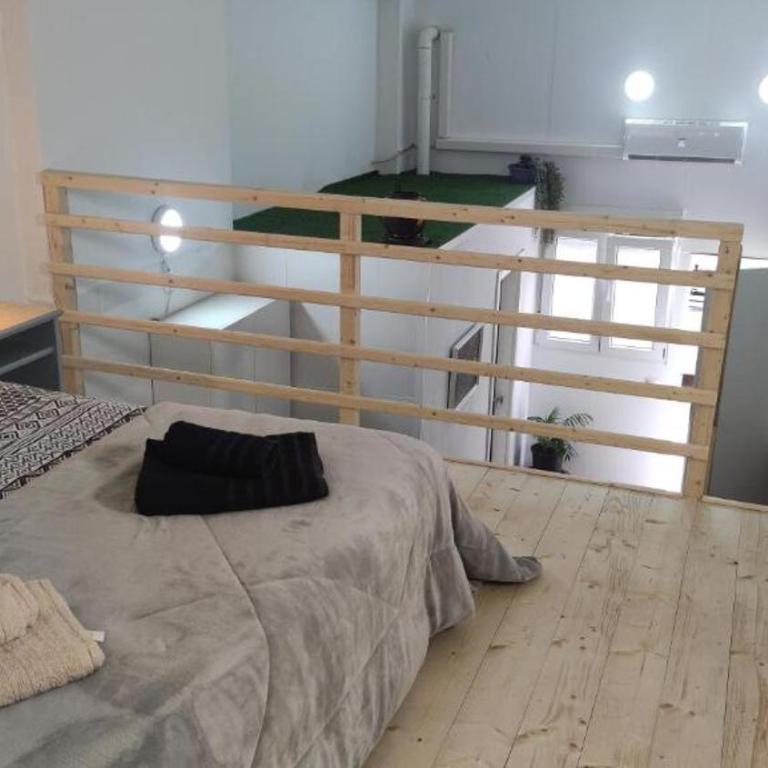 Casa El Drago-TAFIRA BAJA - Loft - 2