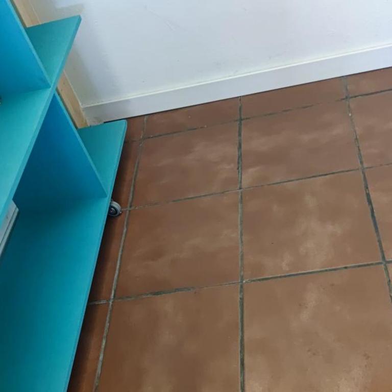 Casa El Drago-TAFIRA BAJA - Loft - 9