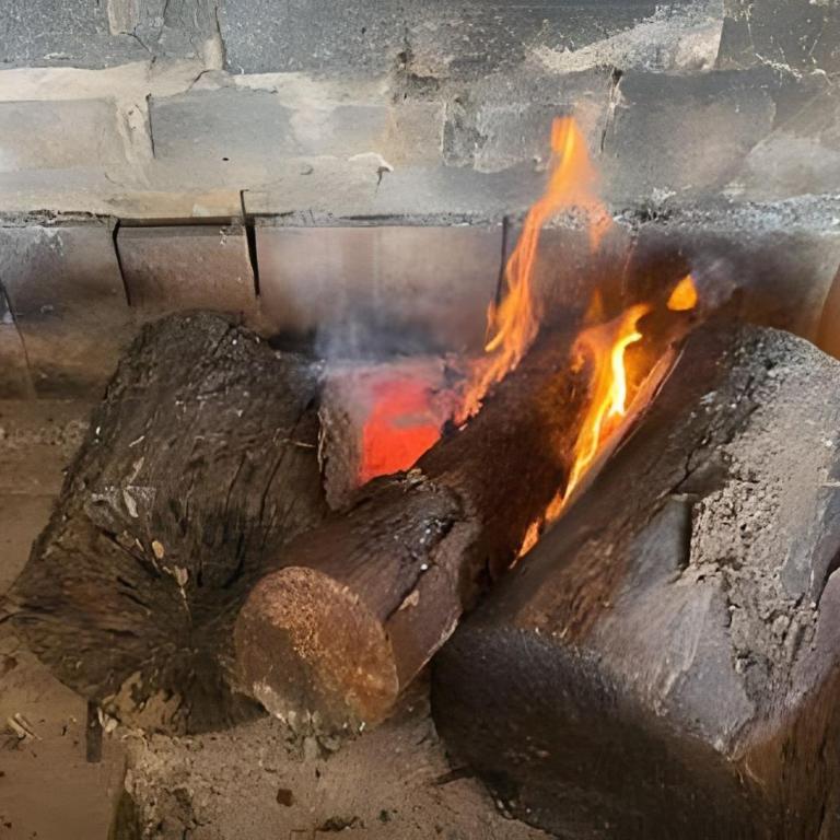 Cabañas con piscina en la entrada de Oberá - Bungalow Deluxe - 13