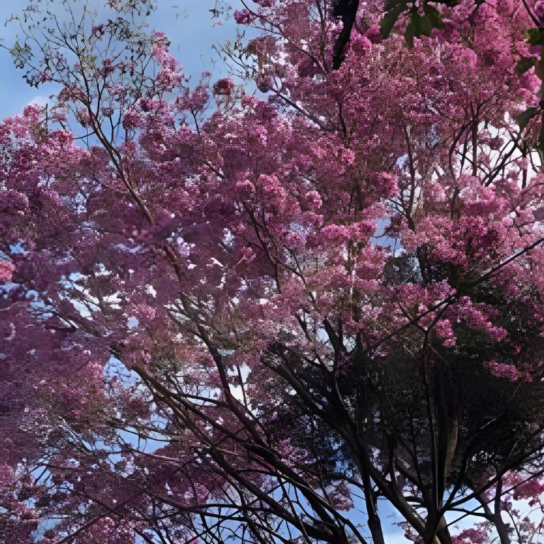 Cabañas con piscina en la entrada de Oberá - Bungalow Deluxe - 19
