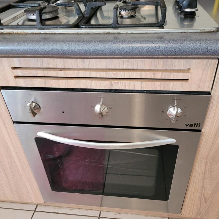 Hermoso y cómodo departamento en Viña del Mar - Apartamento de 3 dormitorios - 9