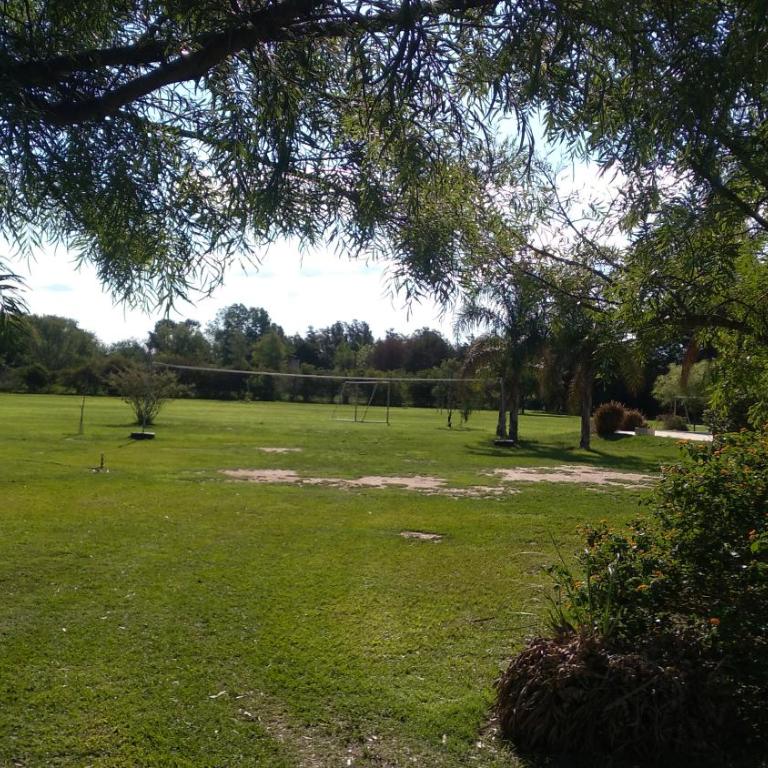 QUINTA LA ESTELA - Two-Bedroom Chalet - 17