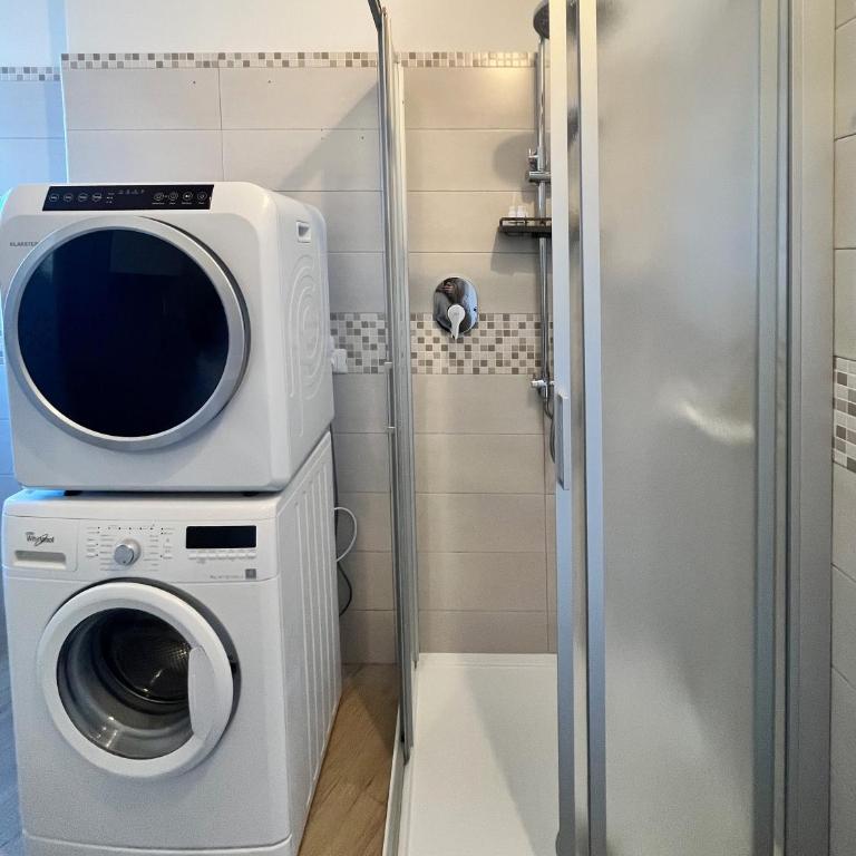 [The LaKe-SiDe CorNer] Apartment - Appartamento con 1 Camera da Letto - 16