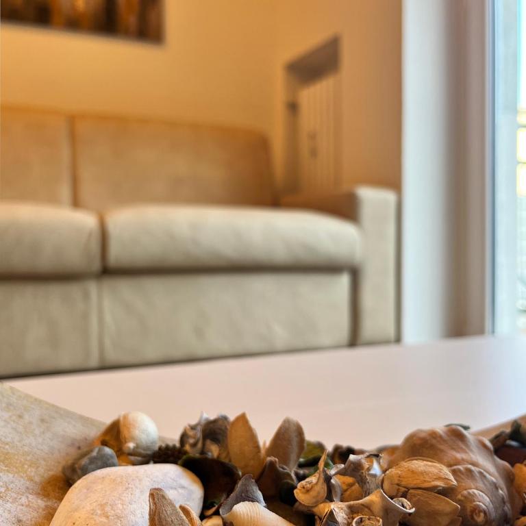 [The LaKe-SiDe CorNer] Apartment - Appartamento con 1 Camera da Letto - 2