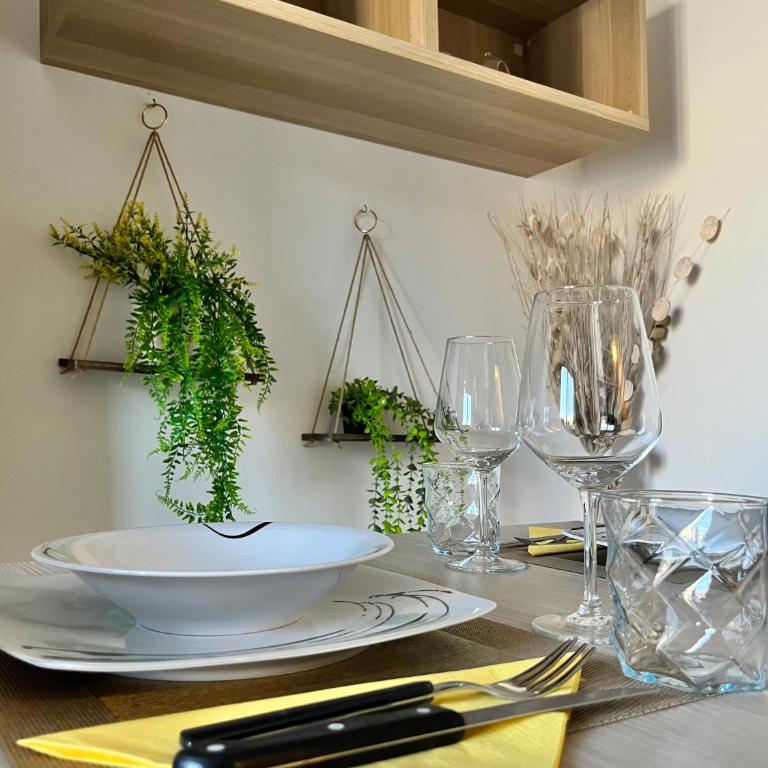 [The LaKe-SiDe CorNer] Apartment - Appartamento con 1 Camera da Letto - 5