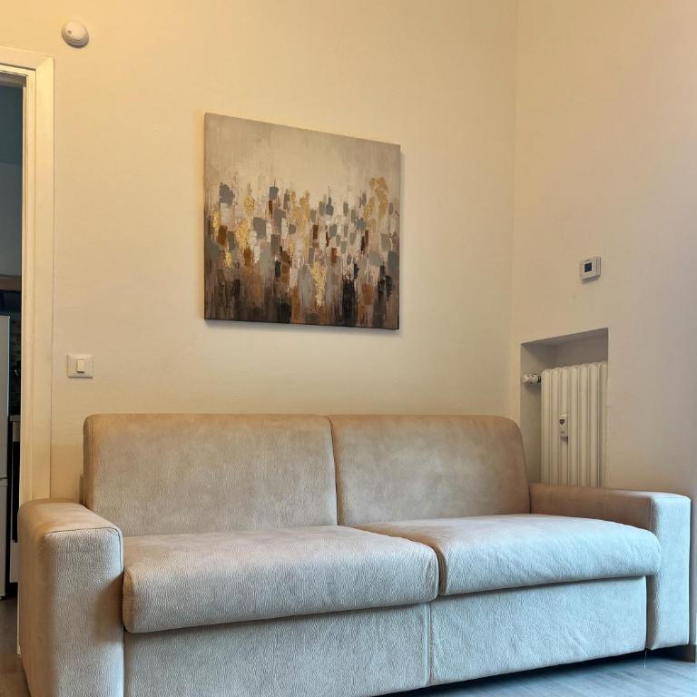 [The LaKe-SiDe CorNer] Apartment - Appartamento con 1 Camera da Letto - 3