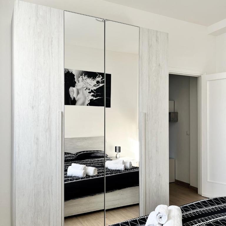 [The LaKe-SiDe CorNer] Apartment - Appartamento con 1 Camera da Letto - 12