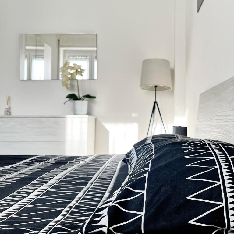 [The LaKe-SiDe CorNer] Apartment - Appartamento con 1 Camera da Letto - 10