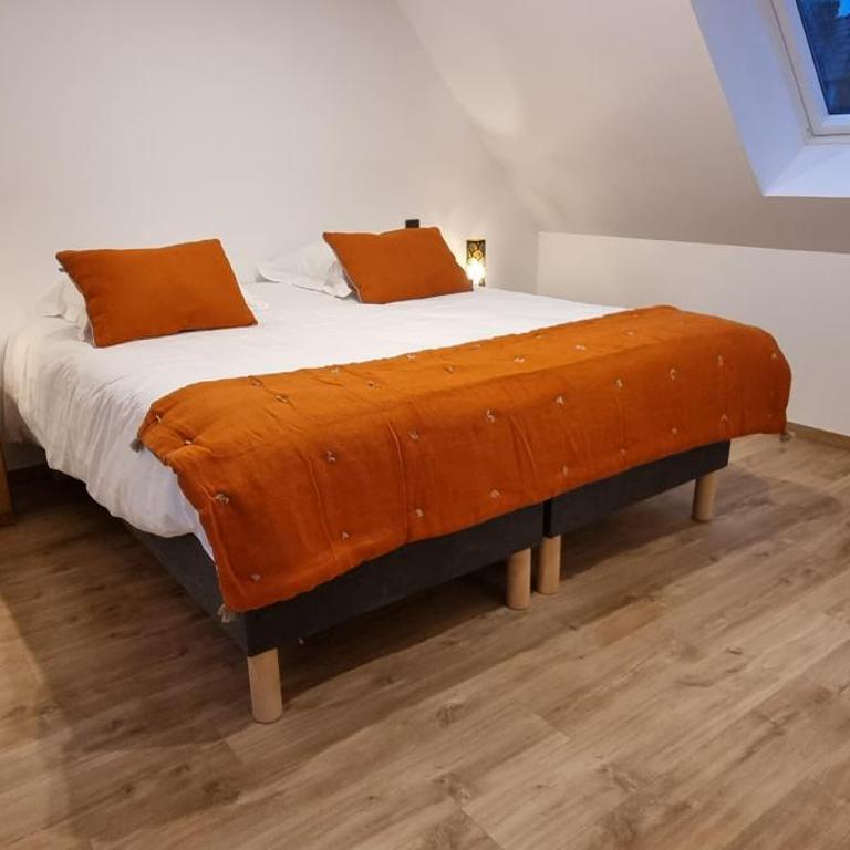 Mein Ruz - Haus mit 1 Schlafzimmer - 13