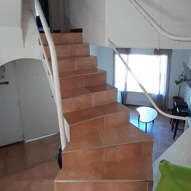 Latitud B&L 4 - Apartamento de 2 dormitorios - 4
