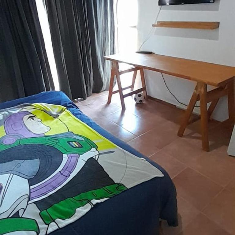 Latitud B&L 4 - Apartamento de 2 dormitorios - 7