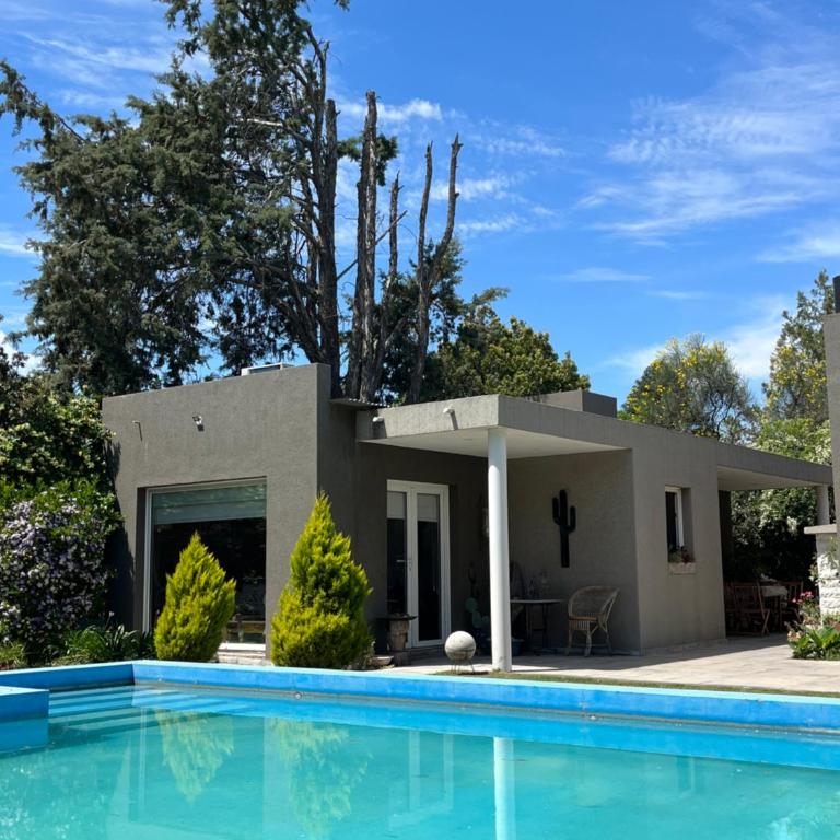 Bonita Pampa - Apartamento de 1 dormitorio - 18