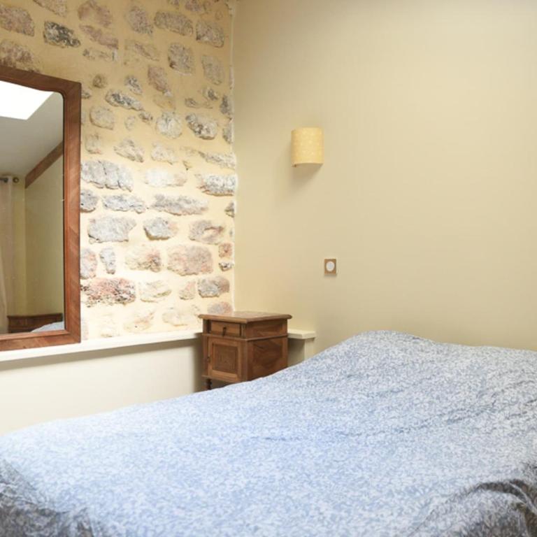 Comfortable 150 m house in the heart of Paris - Maison de Vacances - 9