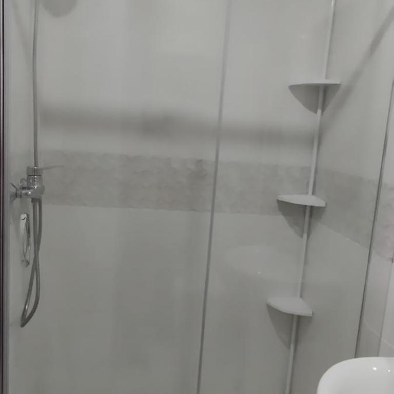 Apartamento Agradables 3 - One-Bedroom Apartment - 3