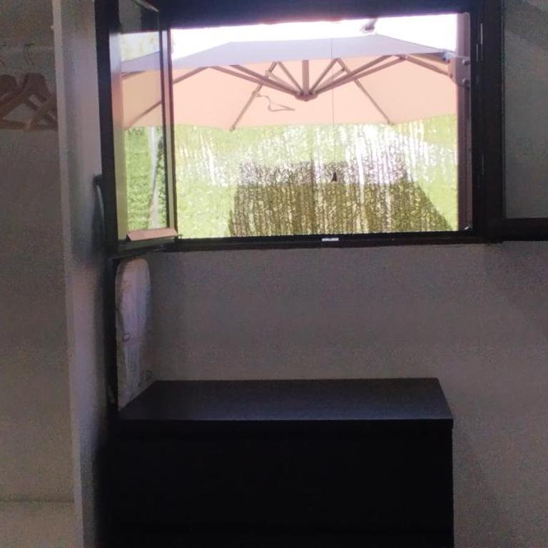 Apartamento Agradables 3 - One-Bedroom Apartment - 7