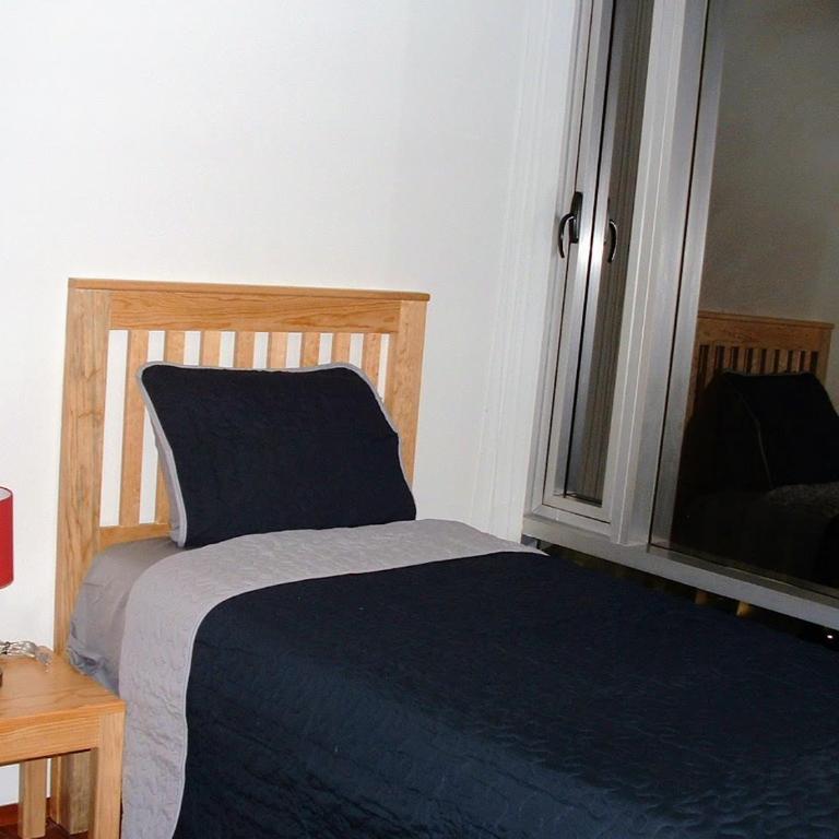 AMAZING REFORMA APARTMENT, 2 brms 2 bath, AWESOME - Two-Bedroom Apartment - 19