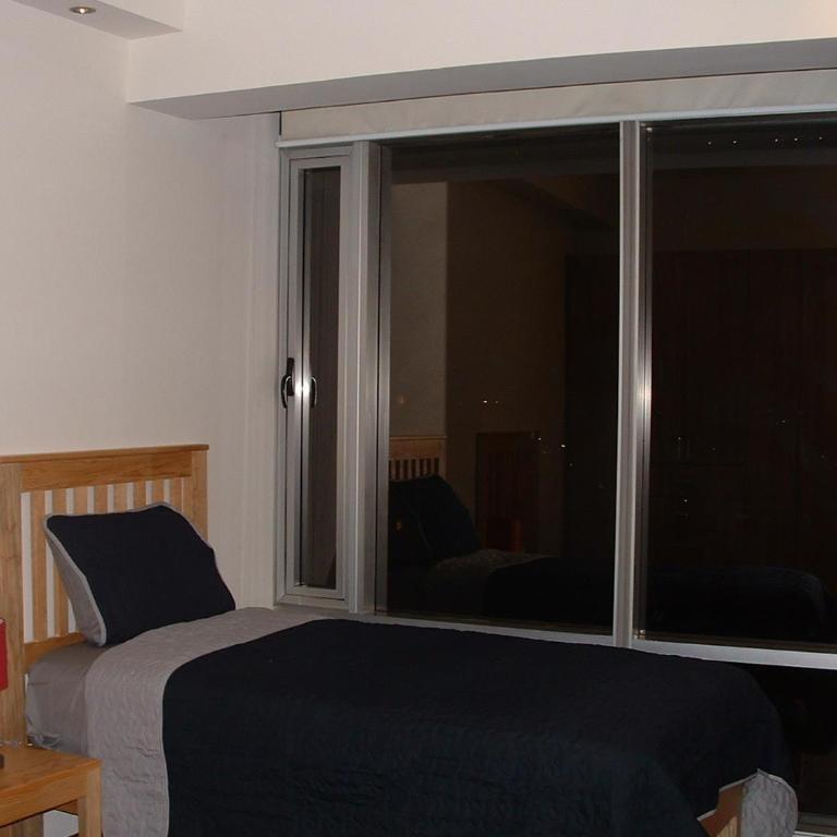 AMAZING REFORMA APARTMENT, 2 brms 2 bath, AWESOME - Two-Bedroom Apartment - 23