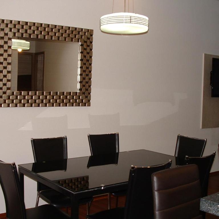 AMAZING REFORMA APARTMENT, 2 brms 2 bath, AWESOME - Two-Bedroom Apartment - 8
