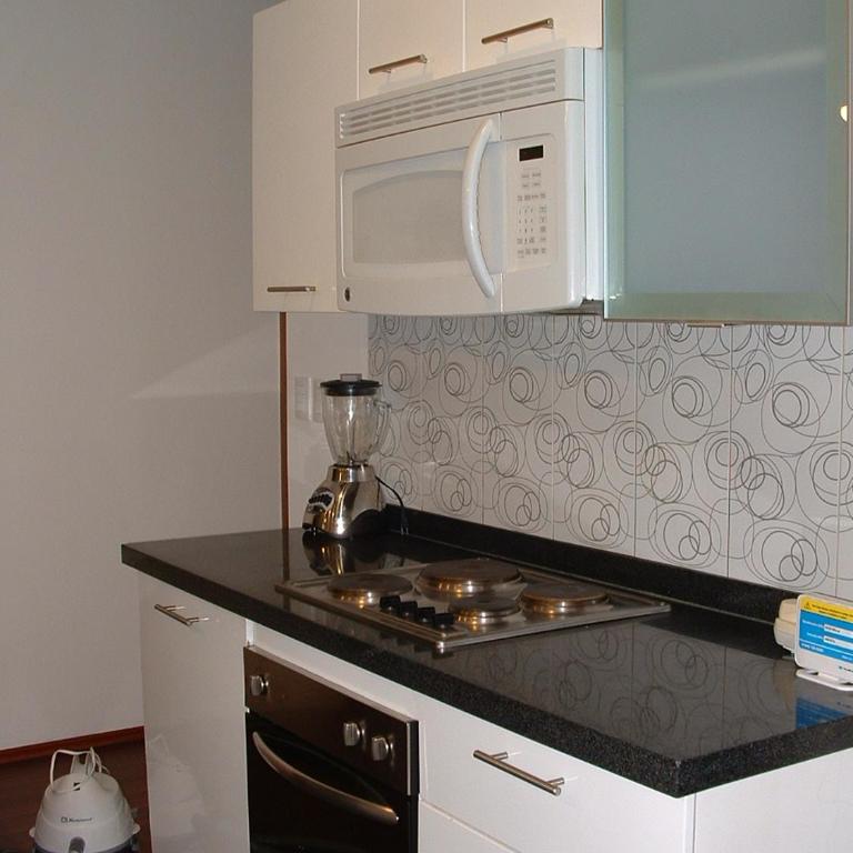 AMAZING REFORMA APARTMENT, 2 brms 2 bath, AWESOME - Two-Bedroom Apartment - 11