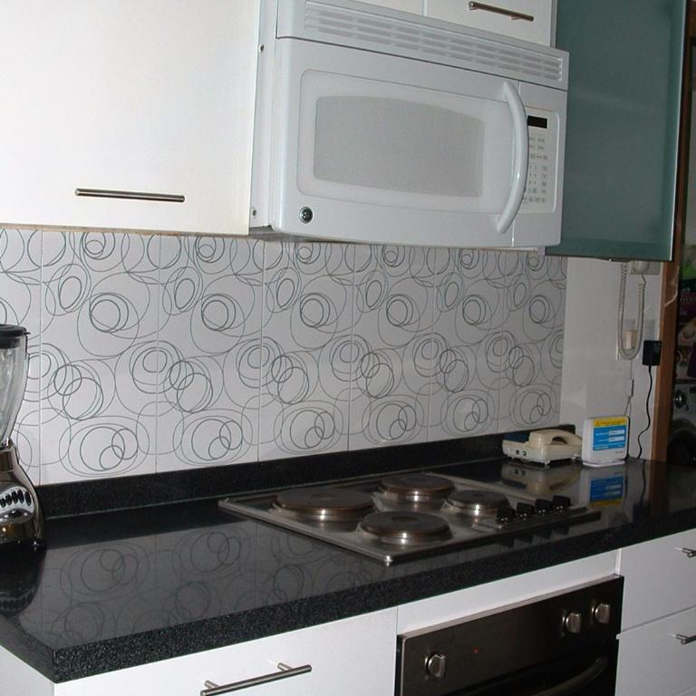 AMAZING REFORMA APARTMENT, 2 brms 2 bath, AWESOME - Two-Bedroom Apartment - 12