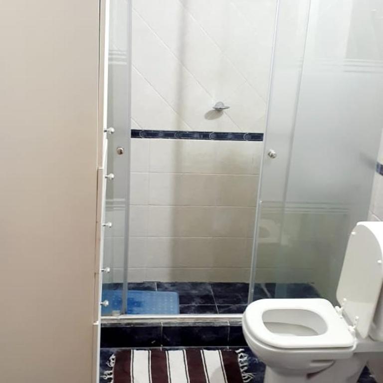 Casa en miramar temporada - Casa de 3 dormitorios - 5
