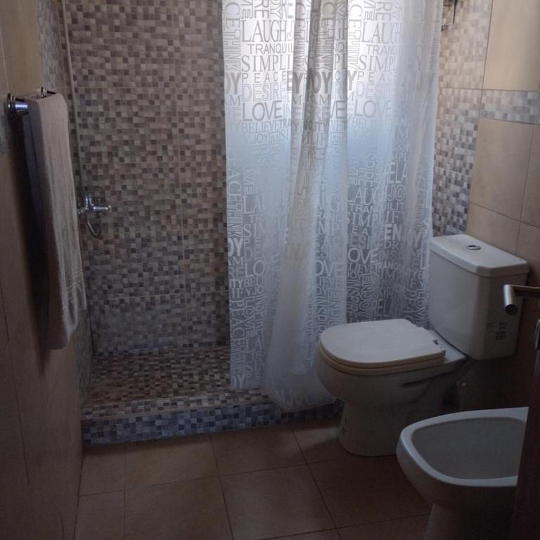 Maraja - Casa - 1