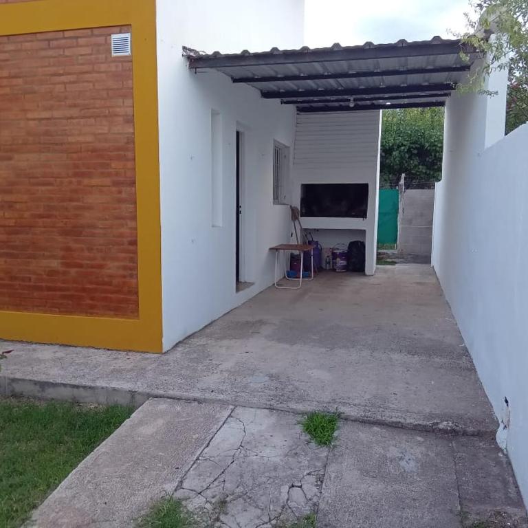 Mi Recreo - Two-Bedroom Apartment - 2