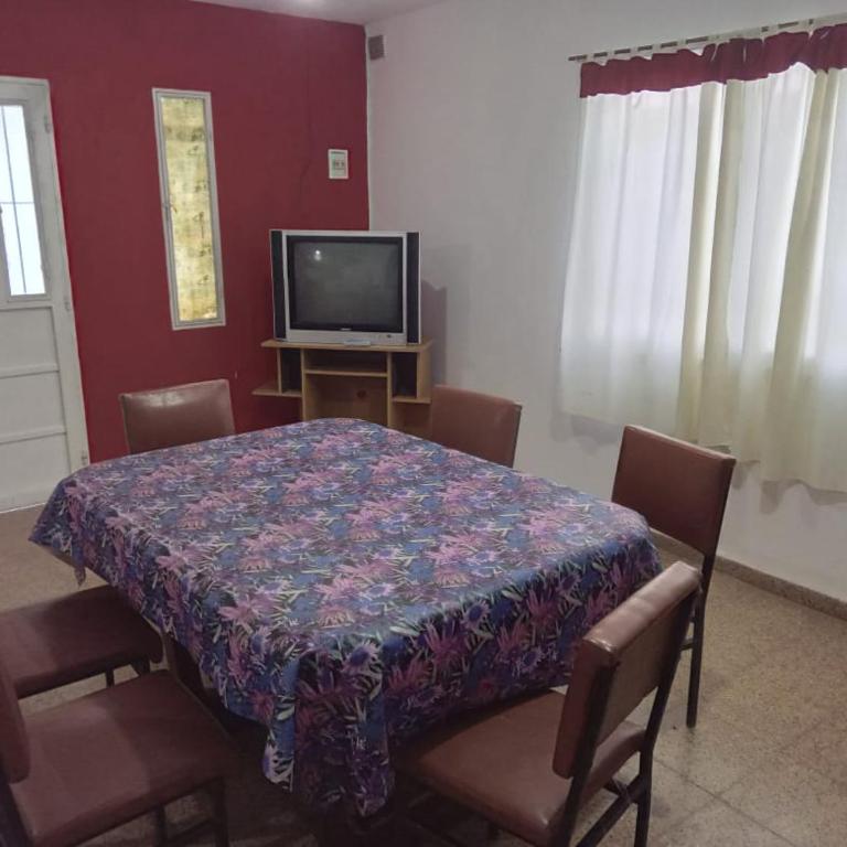 Mi Recreo - Two-Bedroom Apartment - 3