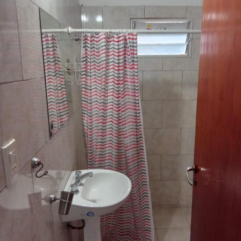 Mi Recreo - Two-Bedroom Apartment - 4