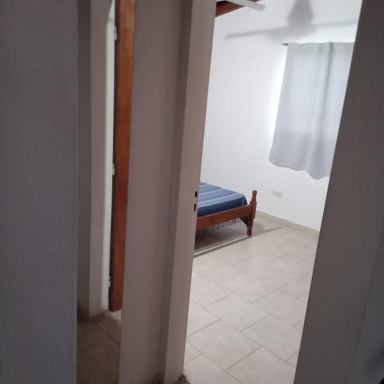 Mi Recreo - Two-Bedroom Apartment - 9
