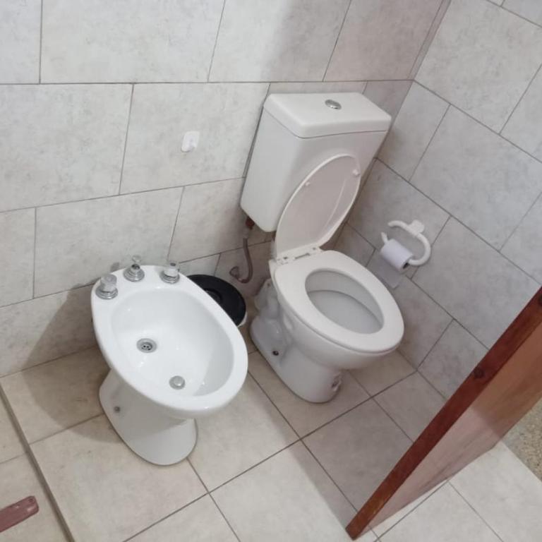 Mi Recreo - Two-Bedroom Apartment - 10