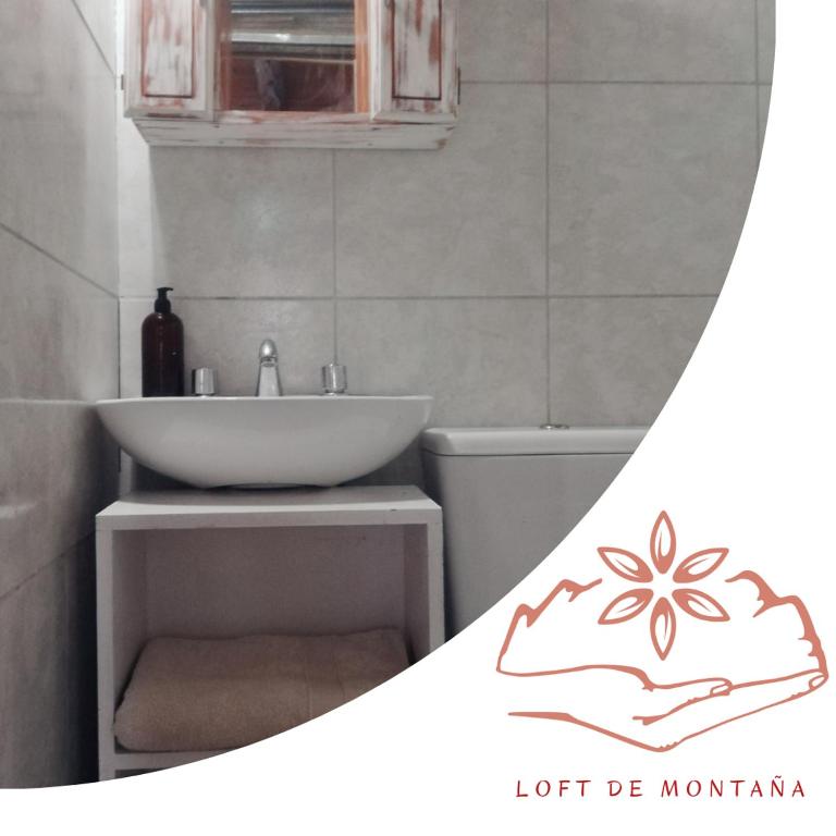 Vidatierra - One-Bedroom Chalet - 13