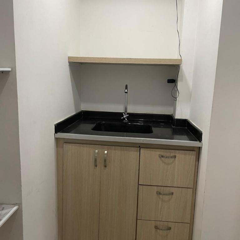 Principal casa Zaccardi - Habitación Doble - 2 camas - 8