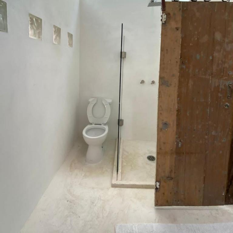 Casa de la Luz - Villa de 2 dormitorios - 21