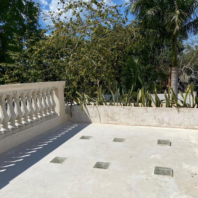 Casa de la Luz - Villa de 2 dormitorios - 25