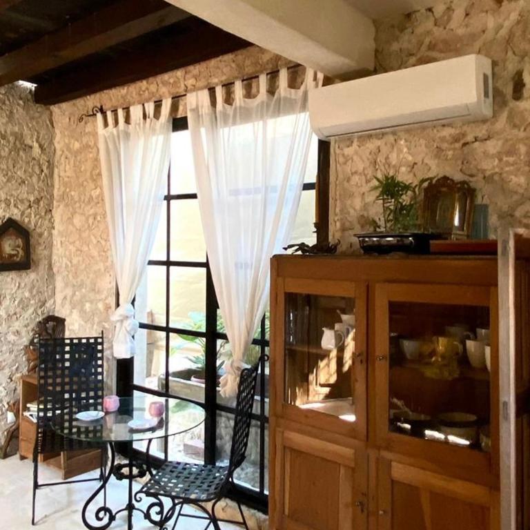 Casa de la Luz - Villa de 2 dormitorios - 27