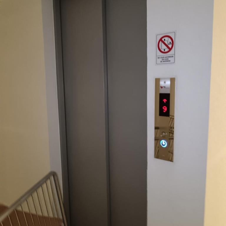 Departamentos Sebastián - Apartamento de 2 dormitorios - 4