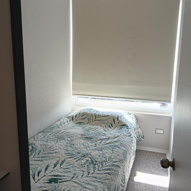 Departamentos Sebastián - Apartamento de 2 dormitorios - 1