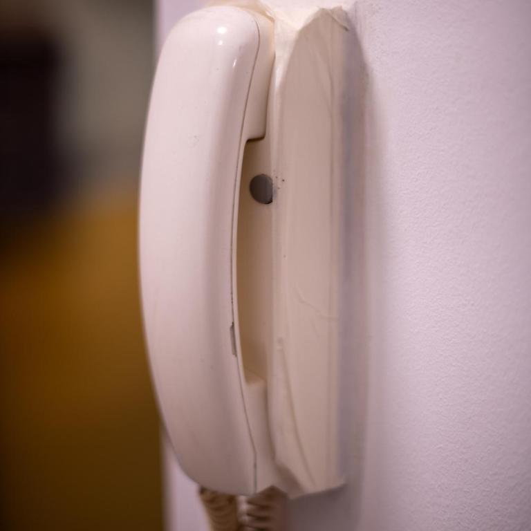 Apartman Bello - Apartman sa 1 Spavaćom Sobom - 17