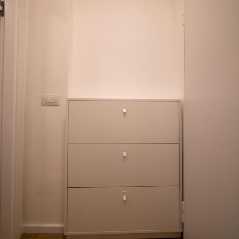 Apartman Bello - Apartman sa 1 Spavaćom Sobom - 18