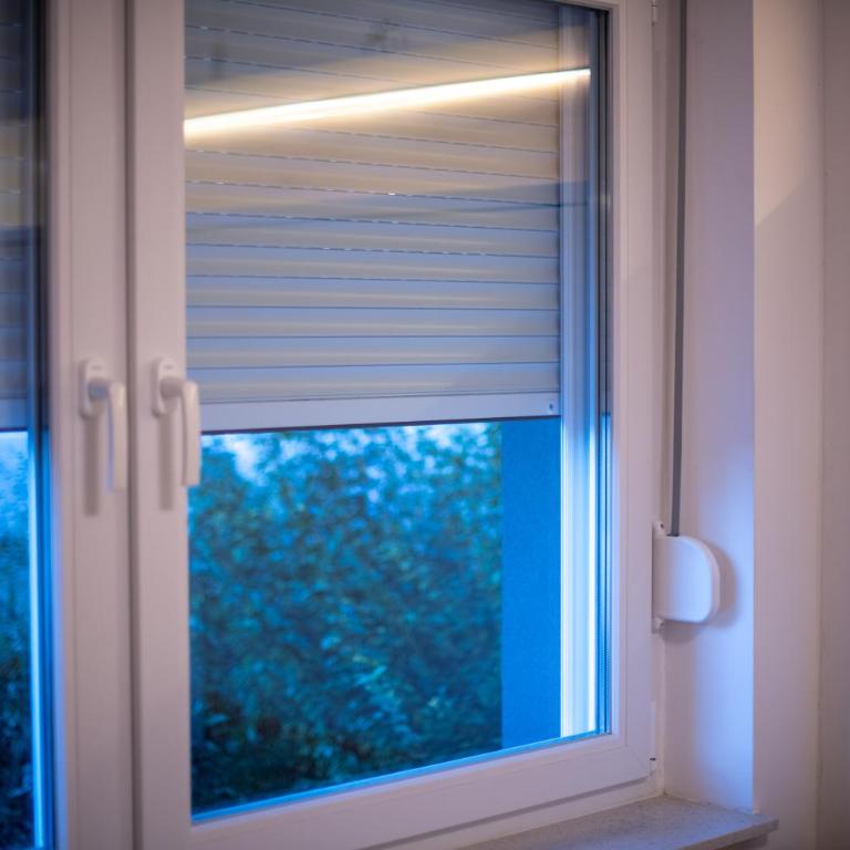 Apartman Bello - Apartman sa 1 Spavaćom Sobom - 19