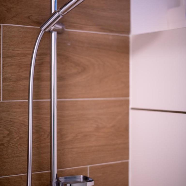 Apartman Bello - Apartman sa 1 Spavaćom Sobom - 20