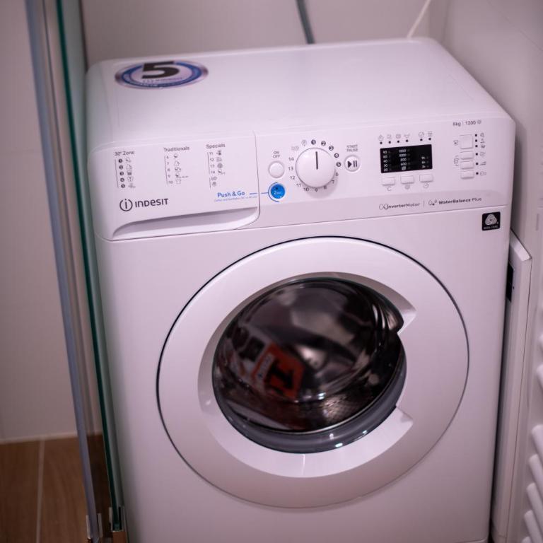 Apartman Bello - Apartman sa 1 Spavaćom Sobom - 21