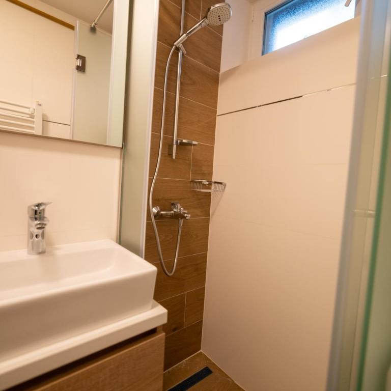 Apartman Bello - Apartman sa 1 Spavaćom Sobom - 22