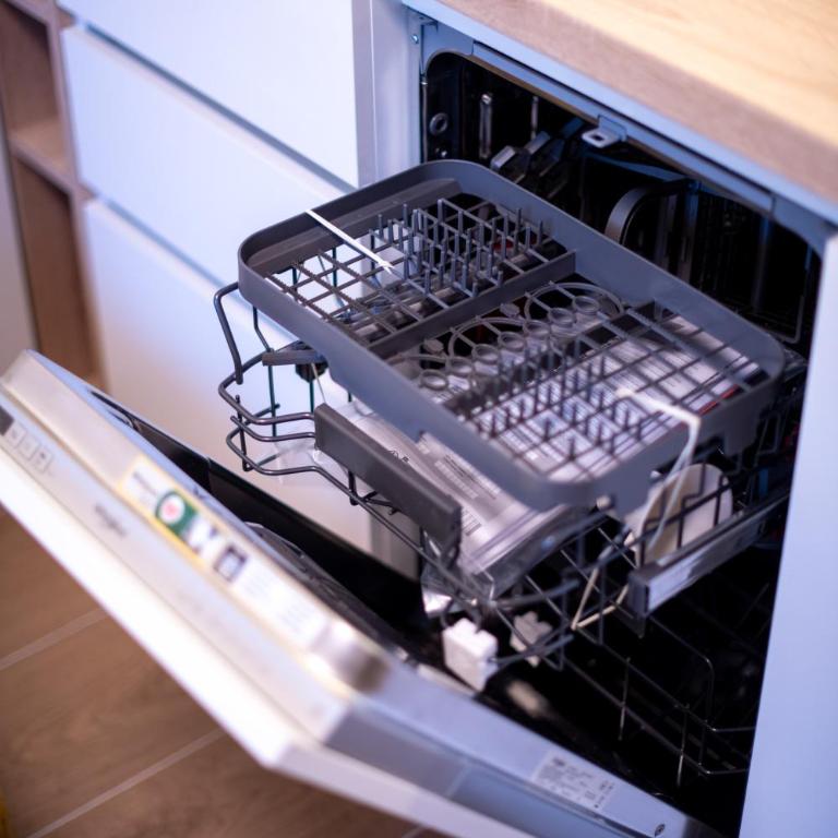Apartman Bello - Apartman sa 1 Spavaćom Sobom - 24